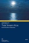 NP 219 - Tidal Stream Atlas